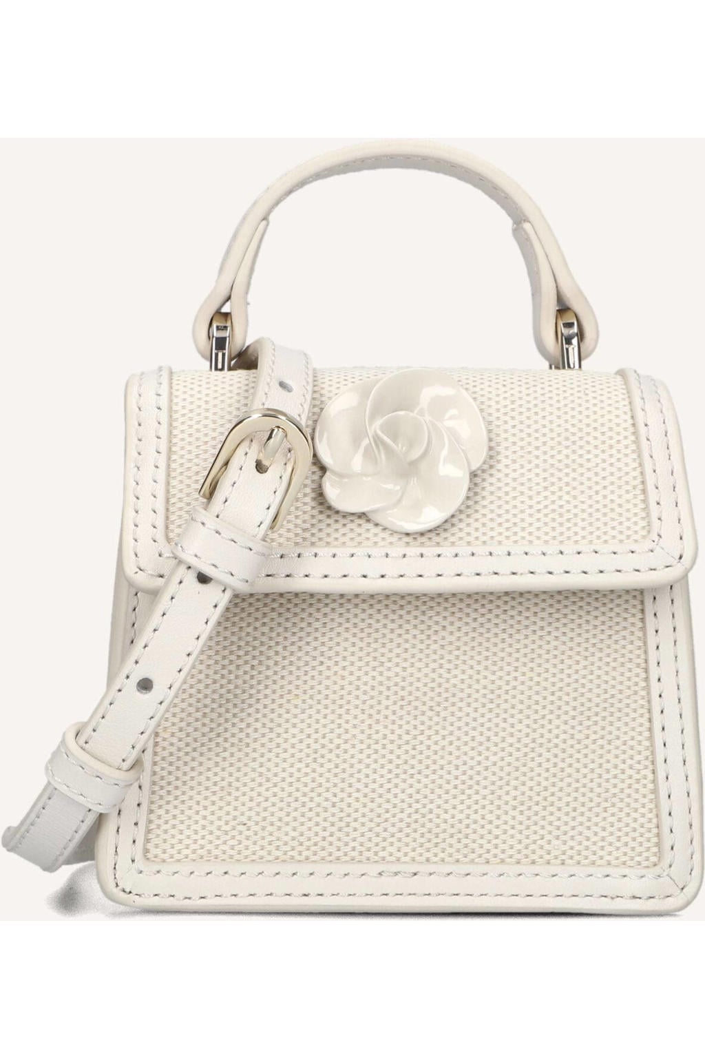 Ted Baker Handtassen Audou Ecru - One size