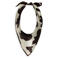 Notre-V Sjaals Zaya Multi - One size