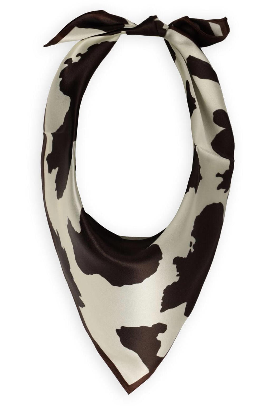 Notre-V Sjaals Zaya Multi - One size