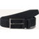 BOSS Riemen Calindo 10201975 02 Blauw