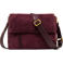 Gianni Chiarini Schoudertassen Three Bs 12295 Bordeaux - One size