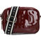 Ted Baker Handtassen Lauli Bordeaux - One size