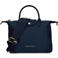 Valentino Bags Handtassen Jolly Handbag Donkerblauw - One size
