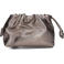 Notre-V Schoudertassen Arela Bronskleurig - One size