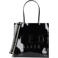 Ted Baker Handtassen Iconny Zwart - One size