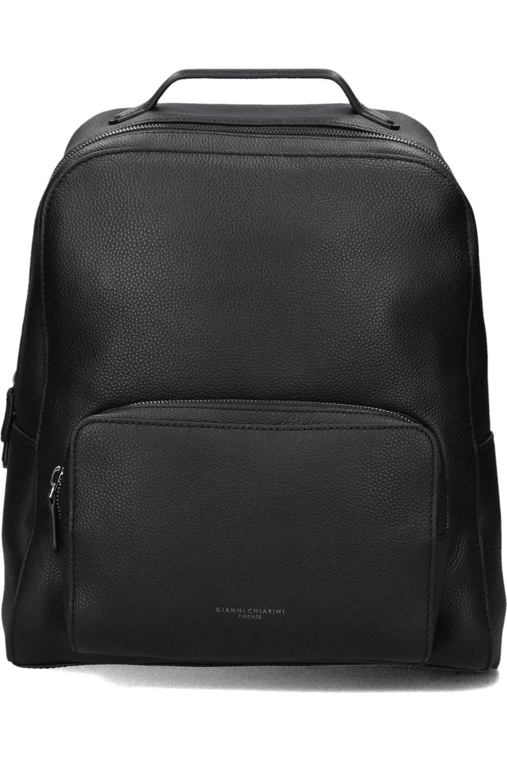 Gianni Chiarini Rugtassen Florence Zwart - One size