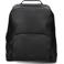 Gianni Chiarini Rugtassen Florence Zwart - One size