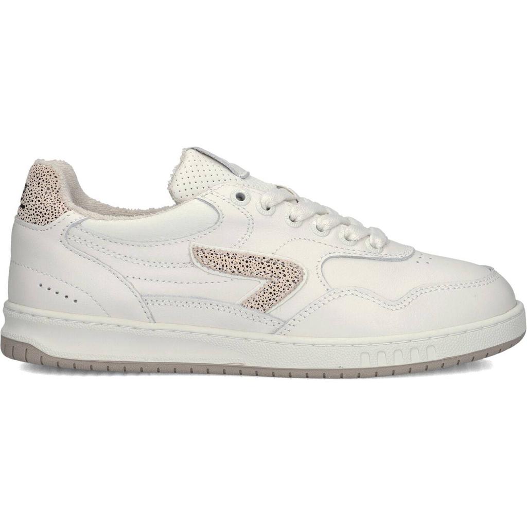HUB Sneakers Vancouver-w Wit