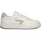HUB Sneakers Vancouver-w Wit