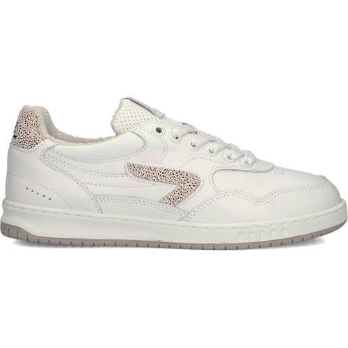 HUB Sneakers Vancouver-w Wit