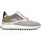 Floris van Bommel Sneakers Sfm-10139 Noppi Grijs