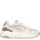 HUB Sneakers Glide-w Beige