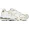 MRP Sneakers Amsterdam Mrp01 Wit