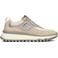 Floris van Bommel Sneakers Sfm-10238 De Gripper Beige