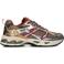 MRP Sneakers Amsterdam Mrp06uphs.1 Multi