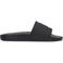 Polo Ralph Lauren Slippers P.slide Zwart