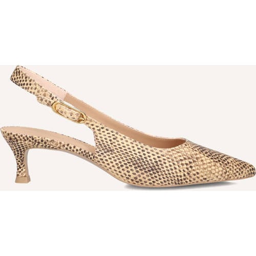 Unisa Hakken Ibon Beige