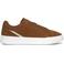 Tommy Hilfiger Sneakers Th Court Premium Bruin