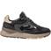Floris van Bommel Sneakers Sfw-10164 Treni Zwart