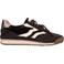 MRP Sneakers Utah Bruin
