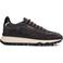 Floris van Bommel Sneakers Sfm-10248 De Gripper Grijs