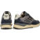 Floris van Bommel Sneakers Sfm-10154 De Treener Multi
