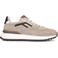 Floris van Bommel Sneakers Sfm-10223 Noppi Beige