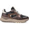 Floris van Bommel Sneakers Sfw-10164 Treni Multi