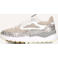 Floris van Bommel Sneakers Sfw-10163 Treni Beige