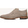 Rehab Nette schoenen Greg Wall Beige