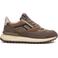 Floris van Bommel Sneakers Sfm-10139 Noppi Bruin