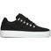 Nubikk Sneakers Jagger Classic Zwart