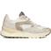 Floris van Bommel Sneakers Sfw-10164 Treni Beige