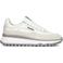 Floris van Bommel Sneakers Sfm-10248 De Gripper Wit