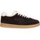 HUB Sneakers Vancouver-w Bruin