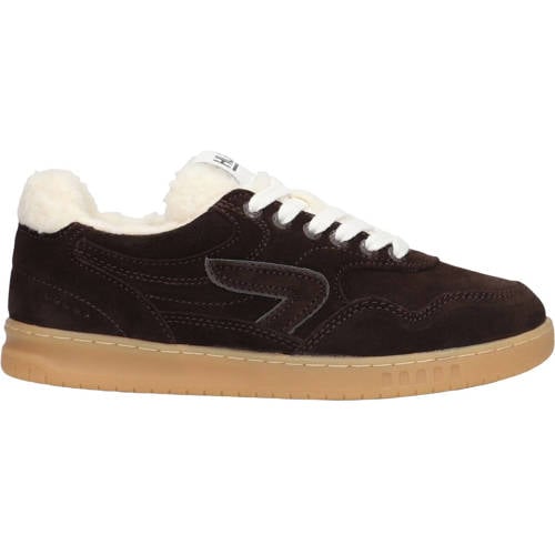 HUB Sneakers Vancouver-w Bruin