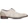Floris van Bommel Nette schoenen Sfm-30361 De Stapper Beige