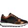 Floris van Bommel Sneakers Sfw-10098 Blokki Brons