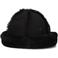 Warmbat Australia Hoeden Cobar Hat Zwart