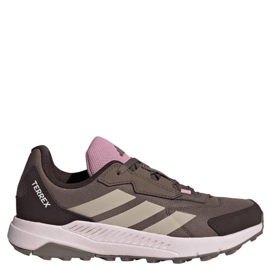 adidas Terrex wandelschoenen voor kinderen