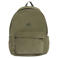 adidas Sportswear Essentials corduroy rugzak - olijfgroen