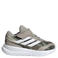 adidas Sportswear Runfalcon sportschoenen - beige/groen