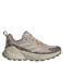 adidas Terrex outdoor schoenen - beige/bruin