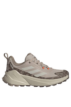 outdoorschoenen - beige/bruin