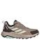 adidas Terrex suède outdoor schoenen - lichtbruin/bruin