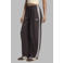 adidas Originals Firebird barrel broek - bruin