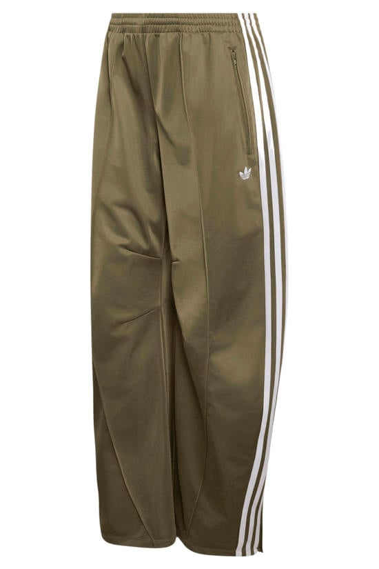 adidas Originals broeken dames