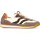 MRP Sneakers Pure Bruin