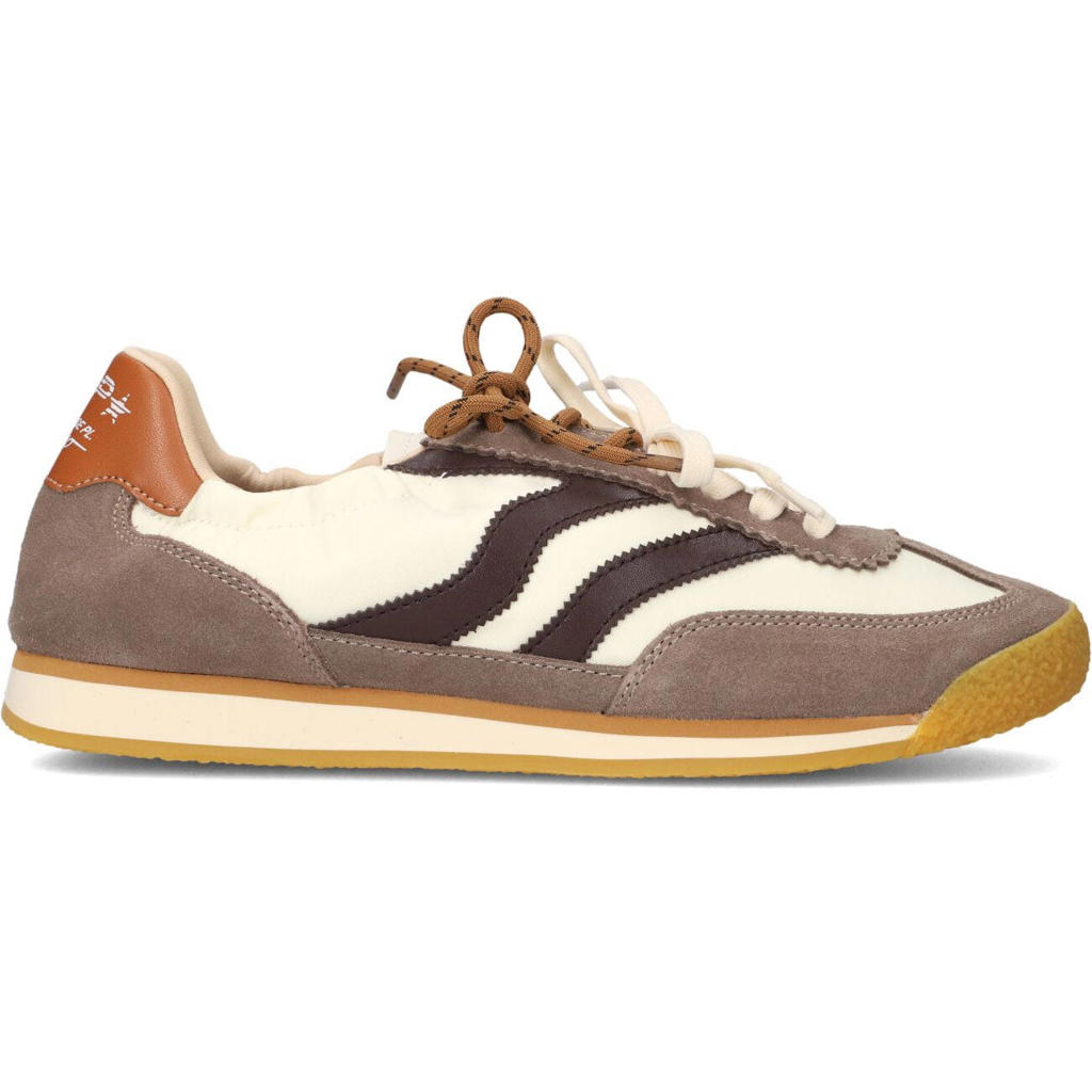 MRP Sneakers Pure Bruin