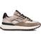 Floris van Bommel Sneakers Sfw-10128 Noppi Taupe